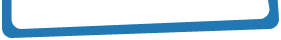Side Bar Blue Box